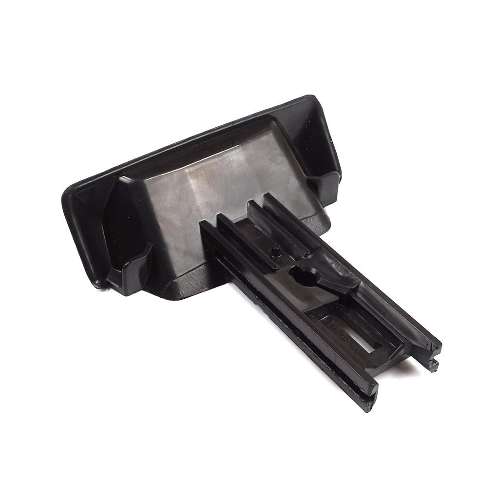 EDP1223 Ручной тормоз стояночного тормоза, рычаг разблокировки уровня, ручка A2044270020 для Mercedes Benz W204 W207 W212 W218 