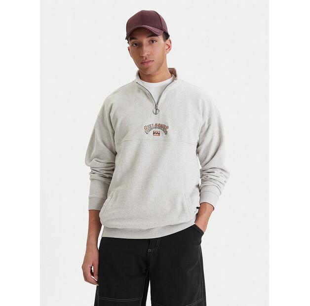 Толстовка Billabong Burleigh