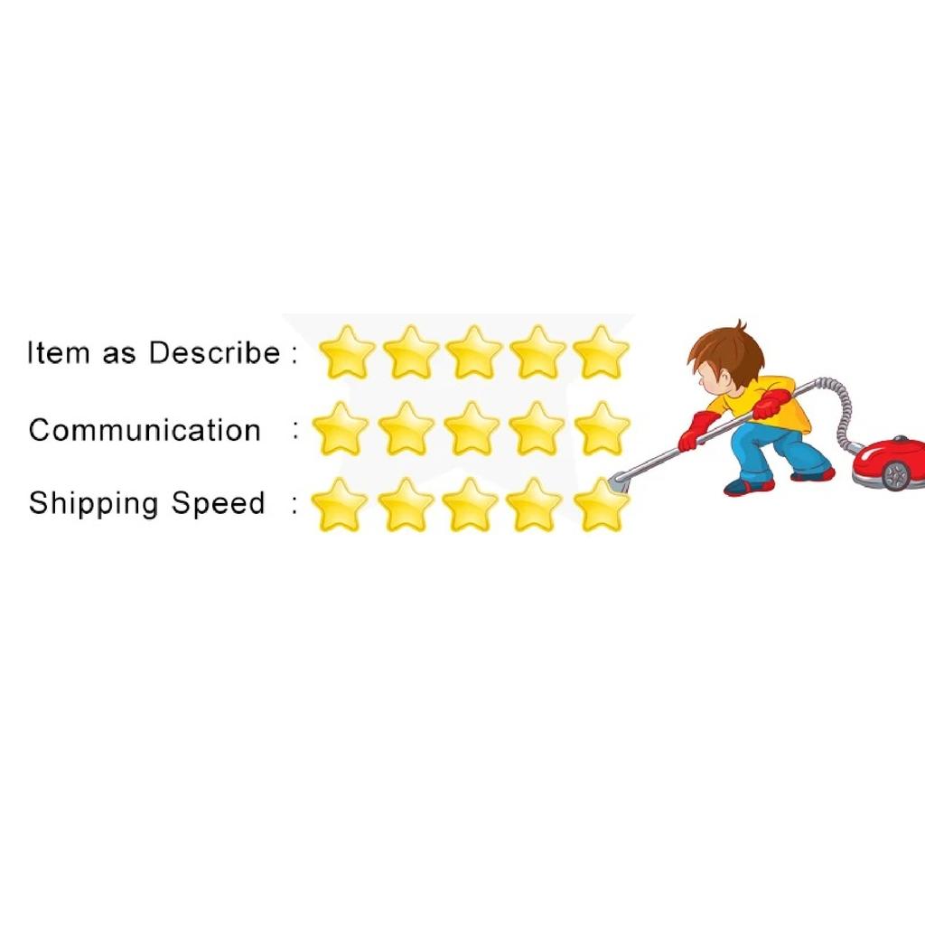 For Sharp Air Purifier Hepa Filter Activated Carbon Filter Replacement  Part FZ-F30HFE FP-J30TA FZ-Y28FE FP-F30L-H FPJ30LA