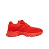 Phantom Sneakers Red