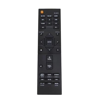 Новый пульт дистанционного управления RC-957R для AV-ресивера Pioneer VSX-932 VSX-933 VSX-LX303 VSX-832 VSX-LX102 VSX-LX503 VSX-LX302 VSX-LX103