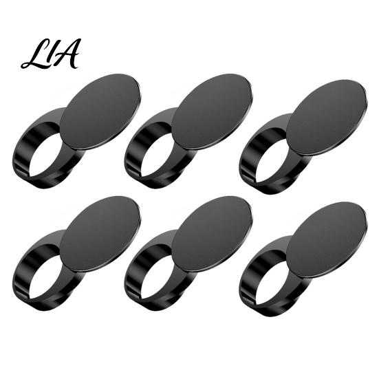 Gift for Glasses Users LED Indicator Light Cover Ray-Ban Meta Smart Glasses, Anti-Glare Camera Blocking Sticker Rotating Shading Sticker, Protective