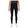 Noisy May Lucy Normal Waist Skinny AZ114BL джинсы