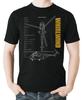 Westland Whirlwind Helicopter TShirt 100 Cotton ONeck Short Sleeve Summer Casual Unisexs Tshirt Streetwear