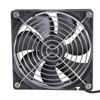 5V USB Cable Brushless Duct Ventilation Exhaust Fan for 3D Printer Enclosures Cooling Fan for Heat and Fume Ventilation