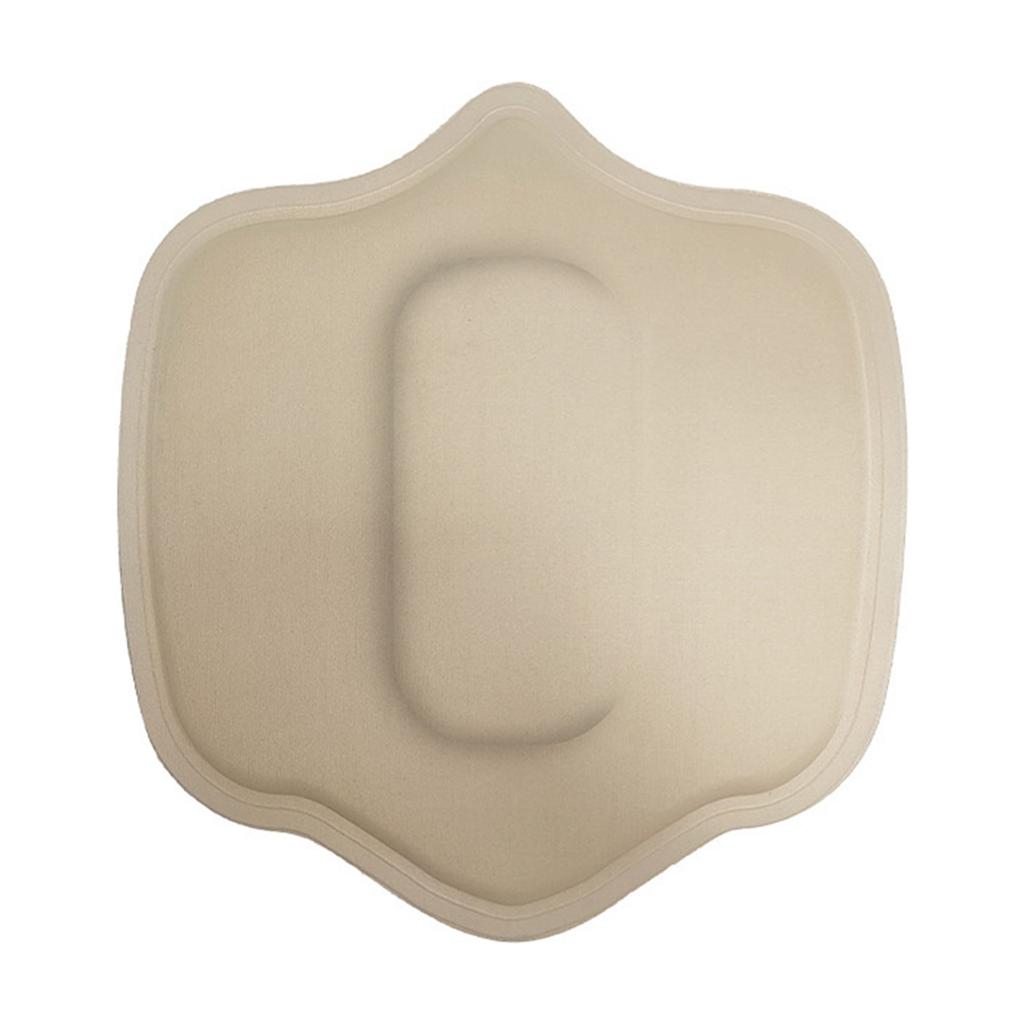 Lumbar Molder AB Board Lipo Board Back Compression Board Abdominal AB Board Supplies for Lumbar Tummy Abdomen