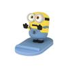 Gourmandies "Despicable Me/Minions" Series Mascot Mobile Stand Bob MINI-519A