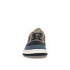 Reebok Кунг-фу Панда X Club C 85 Мужские Гравийный Классический Белый Бежевый GZ8634