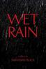 Книга Wet Rain