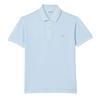 Lacoste Unisex Adult Natural Dyed Classic Polo Shirt