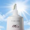 Medicube Увлажняющая сыворотка с PDRN и SPF 50+ PA++++ 50 мл