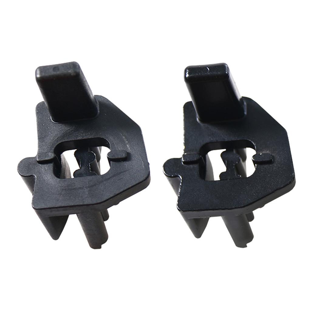 T10476 для автомобиля EA211 Фиксатор шкива ГРМ Инструментальная сталь Нейлон Аксессуары для ремонта двигателя Инструмент ГРМ EA211