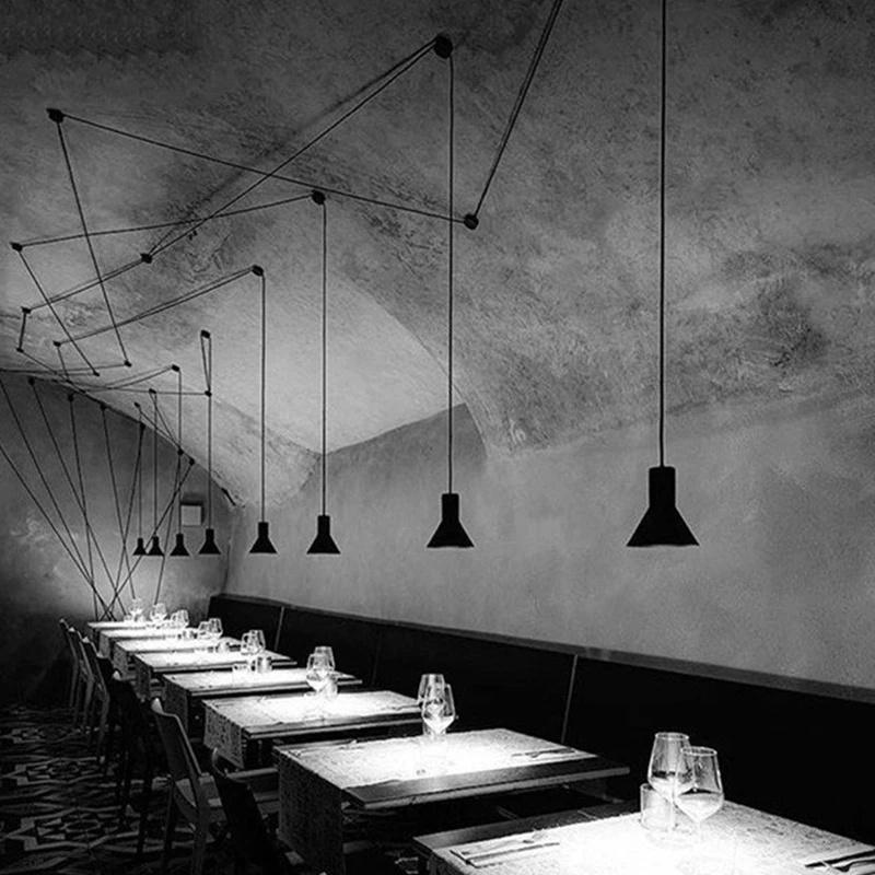 1 шт., органайзер для зажимов для кабеля, крючок для потолочного освещения, крючки для проводов ламп, самодельный электрический зажим для снятия натяжения провода, люстра