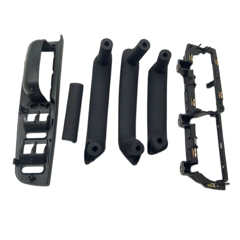 Front Rear Left Right Grab Handle for VW Passat B5.5 2000-2005 3B186717E 3B4867179B 3B0867180A 3B4867180B 3B4867372