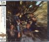 CD CREEDENCE CLEARWATER REVIVAL - Bayou Country UCCO4057 Fantasy 2010 Япония ObiRock Б/У