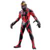 Ultraman Ultra Sound Figure DX Ultraman Belial