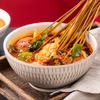 Cuihong Boboji Seasoning