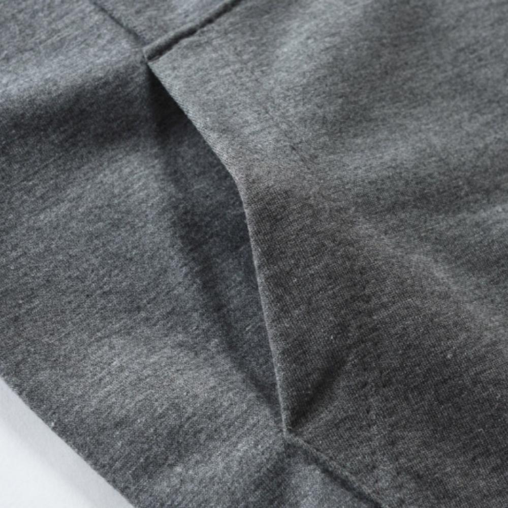 Мужские куртки без рукавов с капюшоном жилет куртка повседневная тонкая легкая летняя осенняя техническая мужская уличная одежда облегающий крой