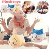 Plush Toy Pillows Are The Favorite Plush Toys Of The Whole Family And Can Be Given As Gifts To Children