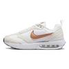 Air Max Dawn GS White Metallic Red Bronze Детские кроссовки Summit-White Off-Noir DH3157-103