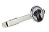 Dobermann, Doberman Pinscher, Dobie II - cufflinks and tie with your photo, a suit decoration, men's jewelry from the Art-Dog brand.