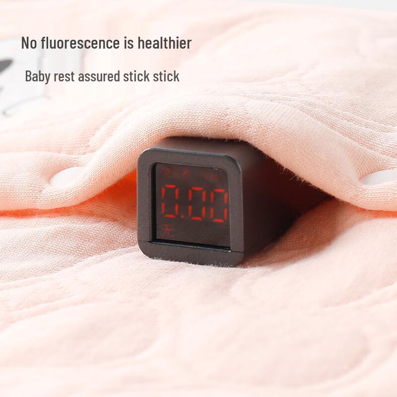 Мягкий детский комбинезон Yishuang'er