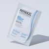 Physiogel Ежедневная увлажняющая кремовая маска, 28 мл, 2 шт.