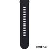 Часы Asahi Golf EAGLE VISION5 EV-019