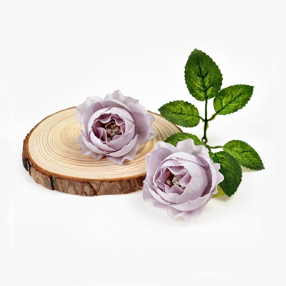 5/10/20 шт., искусственные цветы розы, шелковые искусственные цветы для домашнего декора, рождественская вечеринка, свадебное украшение, аксессуары для венок своими руками