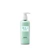 Kao Anxin Series Wash, Bath & Moisturize Gift Set