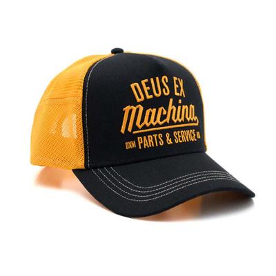 Кепка Cap DMP257956-BLK