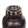 Breen 550ml Thermal Flask