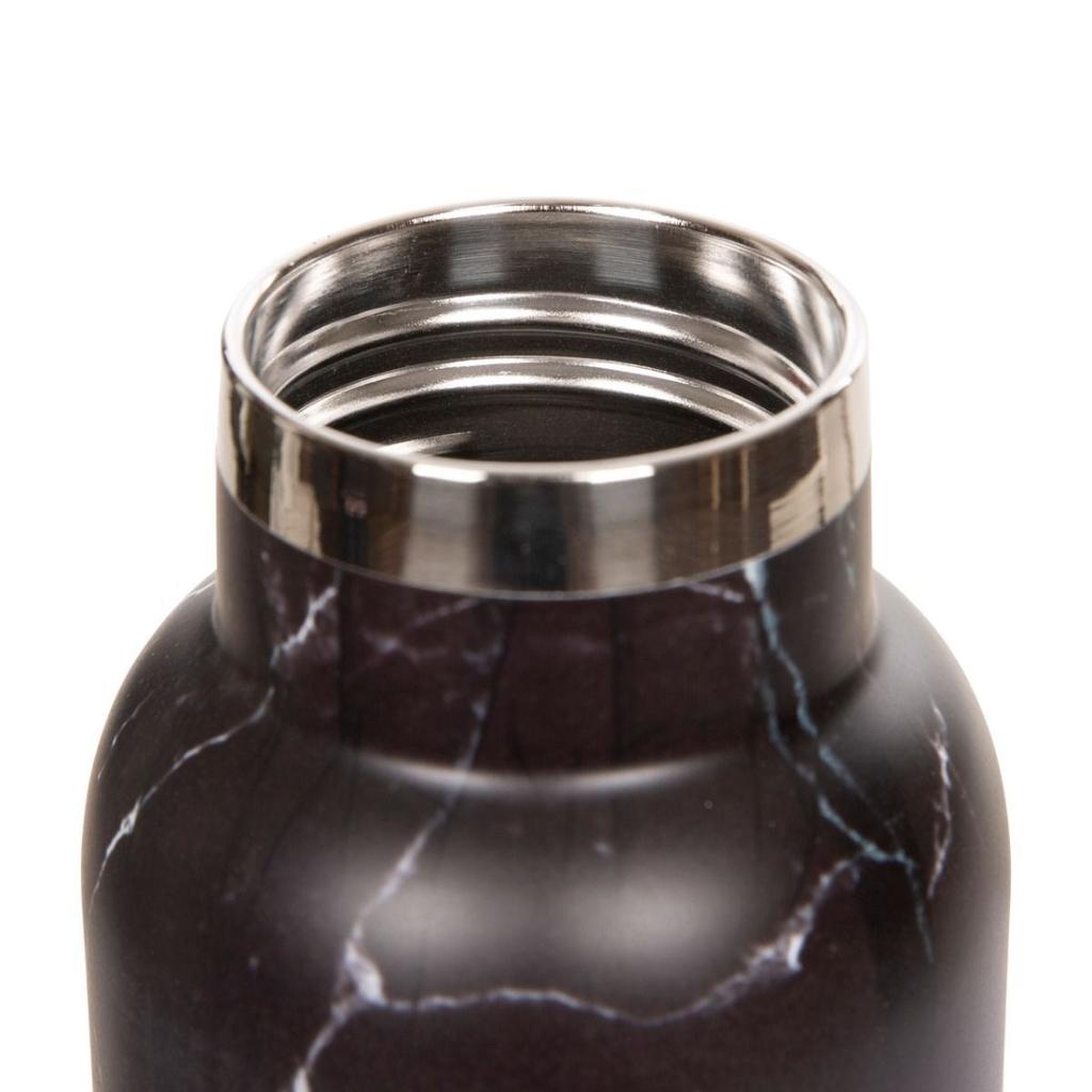 Breen 550ml Thermal Flask