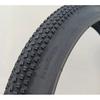 Покрышка для горного MTB велосипеда CST JET C-1820 27TPI Кордовая Велосипедная покрышка pneu 26X1.95 27.5X1.95 27.5X2.1 Красный логотип 26x2.1 29x2.1 Белый логотип