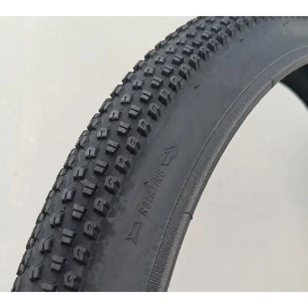 Покрышка для горного MTB велосипеда CST JET C-1820 27TPI Кордовая Велосипедная покрышка pneu 26X1.95 27.5X1.95 27.5X2.1 Красный логотип 26x2.1 29x2.1 Белый логотип