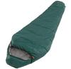 Sleeping Bag Easy Camp Orbit 400