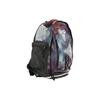 Nike Casual Sports Zipper Backpack Unisex Backpacks Multiple-Colors BA5258-389