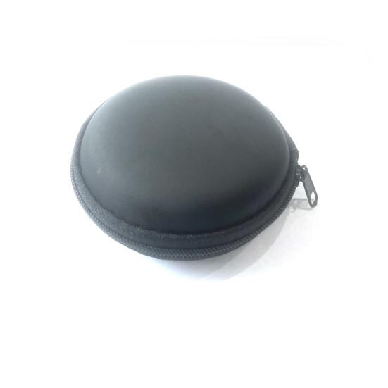 EDC ползунок с принтом розы, гальваническая игрушка для пальцев, избавит от скуки