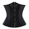 Women Full Body Shaper Bodysuit Firm Control Shapewear Lifter Corset Shapewear