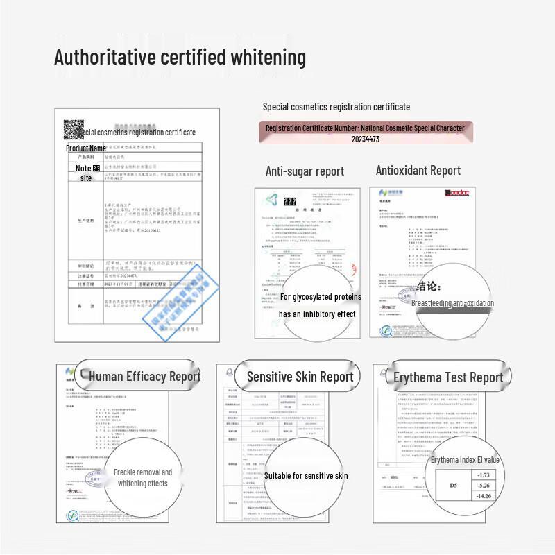 Half Acre Flower Field Oriental Bloom Hydrating Gift Set