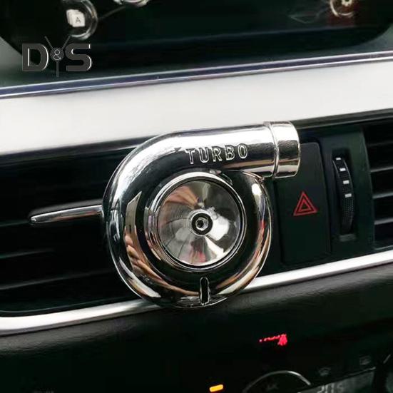 Автомобильный освежитель воздуха, деликатное качество изготовления, устранение запаха, турбо-форма, автомобильный кондиционер, освежитель воздуха, аромат для автомобиля