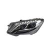 Подходящие фары для Mercedes-Benz S-Class W222 (2229062304, 2229062404)