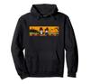 Monchhichi Graphic Hoodie