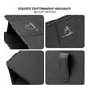 Car Door Storage Bag Drink Waste Card Key Sunglasses Holder For Citroen Jumper Celysee Cactus Picasso Aircross Saxo Grand