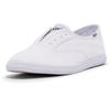 Кроссовки Keds Chillax Slip on