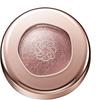 COSME DECORTE Eye Glow Gem Skin Shadow – Кремовые тени для век с влажным сиянием 6 г, 11G Молочный Адзуки