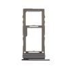 OEM SIM Card Tray Part for Samsung Galaxy S20 4G G980
