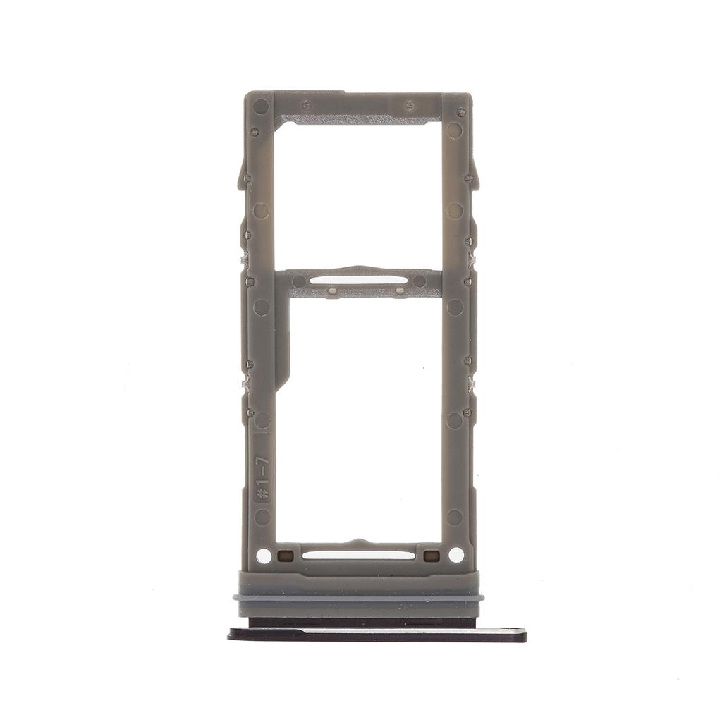 OEM SIM Card Tray Part for Samsung Galaxy S20 G980