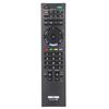 For Sony Bravia Remote Control Original TV Controller for RMED033 KLV26BX300 KLV32BX300 KLV40BX400