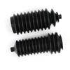 2 шт. Пыльники рулевой рейки для Polaris Ranger RZR 400 500 570 700 800 900 5412012